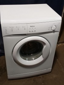 MATSUI M100WM10E-a167