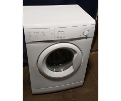 MATSUI M100WM10E-a167