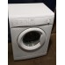 MATSUI M100WM10E-a167 Стиральная машина до 5 кг 1000 об/мин Энергетический класс A -10% 60*52 б/у Гарантия 6 мес 