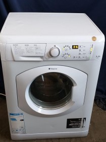 HOTPOINT-ARISTON HE7F-451PUK