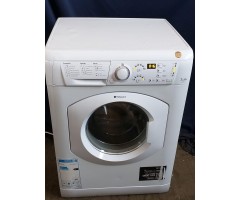 HOTPOINT-ARISTON HE7F-451PUK