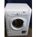 HOTPOINT-ARISTON HE7F-451PUK-a80 Стиральная машина до 7 кг 1400 об/мин А+ 60*54 б/у Гарантия 6 мес