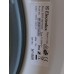ELECTROLUX EWF1687HDW-a116 Стиральная машина до 8 кг 1600 б/мин А+++ ИНВЕРТОР ФУНКЦИЯ ПАР б/у Гарантия 6 мес