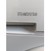 ELECTROLUX EWF1687HDW-a116 Стиральная машина до 8 кг 1600 б/мин А+++ ИНВЕРТОР ФУНКЦИЯ ПАР б/у Гарантия 6 мес