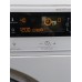 ELECTROLUX EWF1687HDW-a116 Стиральная машина до 8 кг 1600 б/мин А+++ ИНВЕРТОР ФУНКЦИЯ ПАР б/у Гарантия 6 мес