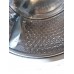 ELECTROLUX EWF1687HDW-a116 Стиральная машина до 8 кг 1600 б/мин А+++ ИНВЕРТОР ФУНКЦИЯ ПАР б/у Гарантия 6 мес