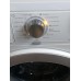 ELECTROLUX EWF1687HDW-a116 Стиральная машина до 8 кг 1600 б/мин А+++ ИНВЕРТОР ФУНКЦИЯ ПАР б/у Гарантия 6 мес