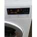 ELECTROLUX EWF1687HDW-a116 Стиральная машина до 8 кг 1600 б/мин А+++ ИНВЕРТОР ФУНКЦИЯ ПАР б/у Гарантия 6 мес