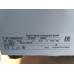 BOSCH CLASSIXX 6 WAB 282GO/02-a508 Стиральная машина до 6 кг 1400 об/мин 60*55 А+++ б/у гарантия 6 мес