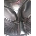 BOSCH CLASSIXX 6 WAB 282GO/02-a508 Стиральная машина до 6 кг 1400 об/мин 60*55 А+++ б/у гарантия 6 мес