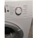BOSCH CLASSIXX 6 WAB 282GO/02-a508 Стиральная машина до 6 кг 1400 об/мин 60*55 А+++ б/у гарантия 6 мес