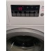 BOSCH CLASSIXX 6 WAB 282GO/02-a508 Стиральная машина до 6 кг 1400 об/мин 60*55 А+++ б/у гарантия 6 мес