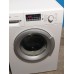 BOSCH CLASSIXX 6 WAB 282GO/02-a508 Стиральная машина до 6 кг 1400 об/мин 60*55 А+++ б/у гарантия 6 мес