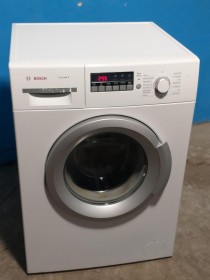 BOSCH CLASSIXX 6 WAB 282GO/02-a508