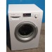 BOSCH CLASSIXX 6 WAB 282GO/02-a508 Стиральная машина до 6 кг 1400 об/мин 60*55 А+++ б/у гарантия 6 мес