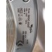WHIRLPOOL AWO/C 61010-а511 Стиральная машина до 6 кг 1000 об/мин A++ 60*52 б/у Гарантия 6 мес 