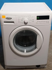 WHIRLPOOL AWO/C 61010-а511