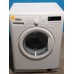 WHIRLPOOL AWO/C 61010-а511 Стиральная машина до 6 кг 1000 об/мин A++ 60*52 б/у Гарантия 6 мес 