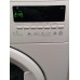 WHIRLPOOL AWO/C 61010-а511 Стиральная машина до 6 кг 1000 об/мин A++ 60*52 б/у Гарантия 6 мес 