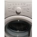 WHIRLPOOL AWO/C 61010-а511 Стиральная машина до 6 кг 1000 об/мин A++ 60*52 б/у Гарантия 6 мес 