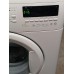 WHIRLPOOL AWO/C 61010-а511 Стиральная машина до 6 кг 1000 об/мин A++ 60*52 б/у Гарантия 6 мес 