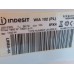 INDESIT WIA 102PL-а536 Стиральная машина до 5 кг 1000 об/мин 60*54 б/у Гарантия 6 мес 