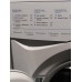 INDESIT WIA 102PL-а536 Стиральная машина до 5 кг 1000 об/мин 60*54 б/у Гарантия 6 мес 