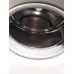 INDESIT WIA 102PL-а536 Стиральная машина до 5 кг 1000 об/мин 60*54 б/у Гарантия 6 мес 