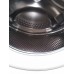 INDESIT WIA 102PL-а536 Стиральная машина до 5 кг 1000 об/мин 60*54 б/у Гарантия 6 мес 