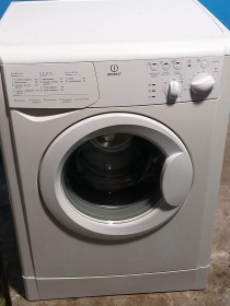 INDESIT WIA 102PL-а536