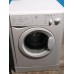 INDESIT WIA 102PL-а536 Стиральная машина до 5 кг 1000 об/мин 60*54 б/у Гарантия 6 мес 