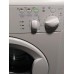 INDESIT WIA 102PL-а536 Стиральная машина до 5 кг 1000 об/мин 60*54 б/у Гарантия 6 мес 