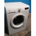 ELECTROLUX EWF1276GDW-a537 Стиральная машина до 7 кг 1200 об/мин А+++ ИНВЕРТОР ОБРАБОТКА ПАРОМ 60*52 б/у Гарантия 6 мес