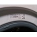 ELECTROLUX EWF1276GDW-a537 Стиральная машина до 7 кг 1200 об/мин А+++ ИНВЕРТОР ОБРАБОТКА ПАРОМ 60*52 б/у Гарантия 6 мес