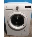 ELECTROLUX EWF1276GDW-a537 Стиральная машина до 7 кг 1200 об/мин А+++ ИНВЕРТОР ОБРАБОТКА ПАРОМ 60*52 б/у Гарантия 6 мес