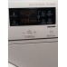ELECTROLUX EWF1276GDW-a537 Стиральная машина до 7 кг 1200 об/мин А+++ ИНВЕРТОР ОБРАБОТКА ПАРОМ 60*52 б/у Гарантия 6 мес