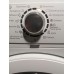 ELECTROLUX EWF1276GDW-a537 Стиральная машина до 7 кг 1200 об/мин А+++ ИНВЕРТОР ОБРАБОТКА ПАРОМ 60*52 б/у Гарантия 6 мес