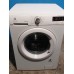 ELECTROLUX EWF1276GDW-a537 Стиральная машина до 7 кг 1200 об/мин А+++ ИНВЕРТОР ОБРАБОТКА ПАРОМ 60*52 б/у Гарантия 6 мес
