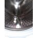 ELECTROLUX EWF1276GDW-a537 Стиральная машина до 7 кг 1200 об/мин А+++ ИНВЕРТОР ОБРАБОТКА ПАРОМ 60*52 б/у Гарантия 6 мес
