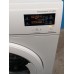 ELECTROLUX EWF1276GDW-a537 Стиральная машина до 7 кг 1200 об/мин А+++ ИНВЕРТОР ОБРАБОТКА ПАРОМ 60*52 б/у Гарантия 6 мес