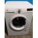 ELECTROLUX EWF1276GDW-a537 Стиральная машина до 7 кг 1200 об/мин А+++ ИНВЕРТОР ОБРАБОТКА ПАРОМ 60*52 б/у Гарантия 6 мес