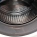 SAMSUNG WD0804W8E-а283 Стирально-сушильная машина Стирка до 8 кг Сушка до 5 кг 1400 об/мин Инвертор А++ Быстрая стирка-15 мин Корея б/у 