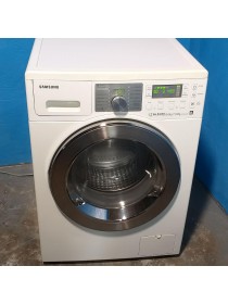 SAMSUNG WD0804W8E-а283