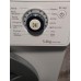 SAMSUNG WF 7522S8V-a548 Стиральная машина до 5.2 кг 1200 об/мин 60*45 б/у гарантия 6 мес 