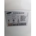 SAMSUNG WF 7522S8V-a548 Стиральная машина до 5.2 кг 1200 об/мин 60*45 б/у гарантия 6 мес 