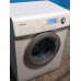 SAMSUNG WF 7522S8V-a548 Стиральная машина до 5.2 кг 1200 об/мин 60*45 б/у гарантия 6 мес 