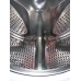 SAMSUNG WF 7522S8V-a548 Стиральная машина до 5.2 кг 1200 об/мин 60*45 б/у гарантия 6 мес 
