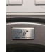 SAMSUNG WF 7522S8V-a548 Стиральная машина до 5.2 кг 1200 об/мин 60*45 б/у гарантия 6 мес 