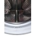 SAMSUNG WF 7522S8V-a548 Стиральная машина до 5.2 кг 1200 об/мин 60*45 б/у гарантия 6 мес 