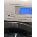 SAMSUNG WF 7522S8V-a548 Стиральная машина до 5.2 кг 1200 об/мин 60*45 б/у гарантия 6 мес 